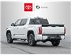 2026 Toyota Tundra Hybrid Platinum (Stk: 36338) in Aurora - Image 6 of 28