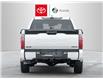 2026 Toyota Tundra Hybrid Platinum (Stk: 36338) in Aurora - Image 8 of 28