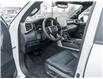 2026 Toyota Tundra Hybrid Platinum (Stk: 36338) in Aurora - Image 9 of 28