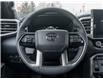 2026 Toyota Tundra Hybrid Platinum (Stk: 36338) in Aurora - Image 10 of 28