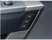 2026 Toyota Tundra Hybrid Platinum (Stk: 36338) in Aurora - Image 13 of 28