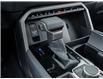 2026 Toyota Tundra Hybrid Platinum (Stk: 36338) in Aurora - Image 16 of 28