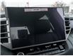2026 Toyota Tundra Hybrid Platinum (Stk: 36338) in Aurora - Image 21 of 28