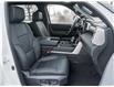 2026 Toyota Tundra Hybrid Platinum (Stk: 36338) in Aurora - Image 24 of 28