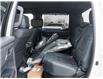 2026 Toyota Tundra Hybrid Platinum (Stk: 36338) in Aurora - Image 25 of 28