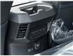 2026 Toyota Tundra Hybrid Platinum (Stk: 36338) in Aurora - Image 26 of 28