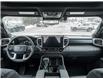 2026 Toyota Tundra Hybrid Platinum (Stk: 36338) in Aurora - Image 27 of 28