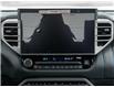 2026 Toyota Tundra Hybrid Platinum (Stk: 36338) in Aurora - Image 28 of 28