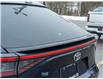 2026 Toyota bZ XLE (Stk: 36352) in Aurora - Image 8 of 27