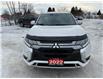 2022 Mitsubishi Outlander Plug-In Hybrid GT (Stk: U3299A) in Cambridge - Image 3 of 35 2022 Mitsubishi Outlander Plug-In Hybrid GT (Stk: U3299A) in Cambridge - Image 3 of 35