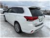 2022 Mitsubishi Outlander Plug-In Hybrid GT (Stk: U3299A) in Cambridge - Image 5 of 35 2022 Mitsubishi Outlander Plug-In Hybrid GT (Stk: U3299A) in Cambridge - Image 5 of 35