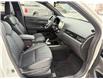 2022 Mitsubishi Outlander Plug-In Hybrid GT (Stk: U3299A) in Cambridge - Image 11 of 35 2022 Mitsubishi Outlander Plug-In Hybrid GT (Stk: U3299A) in Cambridge - Image 11 of 35