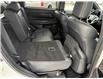2022 Mitsubishi Outlander Plug-In Hybrid GT (Stk: U3299A) in Cambridge - Image 14 of 35 2022 Mitsubishi Outlander Plug-In Hybrid GT (Stk: U3299A) in Cambridge - Image 14 of 35