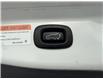 2022 Mitsubishi Outlander Plug-In Hybrid GT (Stk: U3299A) in Cambridge - Image 18 of 35 2022 Mitsubishi Outlander Plug-In Hybrid GT (Stk: U3299A) in Cambridge - Image 18 of 35