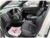 2022 Mitsubishi Outlander Plug-In Hybrid GT (Stk: U3299A) in Cambridge - Image 20 of 35 2022 Mitsubishi Outlander Plug-In Hybrid GT (Stk: U3299A) in Cambridge - Image 20 of 35