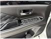 2022 Mitsubishi Outlander Plug-In Hybrid GT (Stk: U3299A) in Cambridge - Image 21 of 35 2022 Mitsubishi Outlander Plug-In Hybrid GT (Stk: U3299A) in Cambridge - Image 21 of 35
