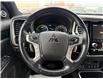 2022 Mitsubishi Outlander Plug-In Hybrid GT (Stk: U3299A) in Cambridge - Image 24 of 35 2022 Mitsubishi Outlander Plug-In Hybrid GT (Stk: U3299A) in Cambridge - Image 24 of 35