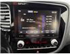 2022 Mitsubishi Outlander Plug-In Hybrid GT (Stk: U3299A) in Cambridge - Image 26 of 35 2022 Mitsubishi Outlander Plug-In Hybrid GT (Stk: U3299A) in Cambridge - Image 26 of 35