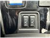 2022 Mitsubishi Outlander Plug-In Hybrid GT (Stk: U3299A) in Cambridge - Image 30 of 35 2022 Mitsubishi Outlander Plug-In Hybrid GT (Stk: U3299A) in Cambridge - Image 30 of 35