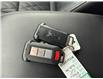 2022 Mitsubishi Outlander Plug-In Hybrid GT (Stk: U3299A) in Cambridge - Image 34 of 35 2022 Mitsubishi Outlander Plug-In Hybrid GT (Stk: U3299A) in Cambridge - Image 34 of 35