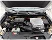 2022 Mitsubishi Outlander Plug-In Hybrid GT (Stk: U3299A) in Cambridge - Image 35 of 35 2022 Mitsubishi Outlander Plug-In Hybrid GT (Stk: U3299A) in Cambridge - Image 35 of 35