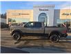 2026 RAM 2500 Rebel/Power Wagon (Stk: T039) in Miramichi - Image 2 of 13