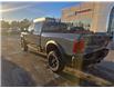 2026 RAM 2500 Rebel/Power Wagon (Stk: T039) in Miramichi - Image 3 of 13