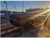 2026 RAM 2500 Rebel/Power Wagon (Stk: T039) in Miramichi - Image 5 of 13