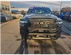 2026 RAM 2500 Rebel/Power Wagon (Stk: T039) in Miramichi - Image 8 of 13