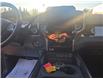 2026 RAM 2500 Rebel/Power Wagon (Stk: T039) in Miramichi - Image 12 of 13