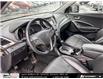 2017 Hyundai Santa Fe Sport 2.0T SE (Stk: PA19601) in North York - Image 17 of 29