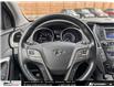 2017 Hyundai Santa Fe Sport 2.0T SE (Stk: PA19601) in North York - Image 18 of 29