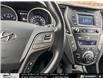 2017 Hyundai Santa Fe Sport 2.0T SE (Stk: PA19601) in North York - Image 20 of 29