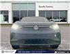 2023 Volkswagen ID.4 Pro (Stk: SU7627) in Calgary - Image 2 of 24