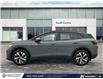 2023 Volkswagen ID.4 Pro (Stk: SU7627) in Calgary - Image 3 of 24