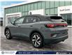 2023 Volkswagen ID.4 Pro (Stk: SU7627) in Calgary - Image 4 of 24