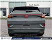 2023 Volkswagen ID.4 Pro (Stk: SU7627) in Calgary - Image 5 of 24