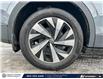 2023 Volkswagen ID.4 Pro (Stk: SU7627) in Calgary - Image 6 of 24