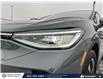 2023 Volkswagen ID.4 Pro (Stk: SU7627) in Calgary - Image 8 of 24
