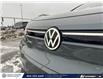 2023 Volkswagen ID.4 Pro (Stk: SU7627) in Calgary - Image 9 of 24