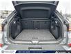 2023 Volkswagen ID.4 Pro (Stk: SU7627) in Calgary - Image 11 of 24