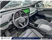 2023 Volkswagen ID.4 Pro (Stk: SU7627) in Calgary - Image 12 of 24