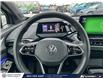 2023 Volkswagen ID.4 Pro (Stk: SU7627) in Calgary - Image 13 of 24