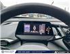 2023 Volkswagen ID.4 Pro (Stk: SU7627) in Calgary - Image 14 of 24