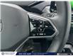 2023 Volkswagen ID.4 Pro (Stk: SU7627) in Calgary - Image 15 of 24