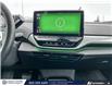 2023 Volkswagen ID.4 Pro (Stk: SU7627) in Calgary - Image 18 of 24