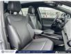 2023 Volkswagen ID.4 Pro (Stk: SU7627) in Calgary - Image 21 of 24