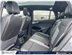2023 Volkswagen ID.4 Pro (Stk: SU7627) in Calgary - Image 22 of 24