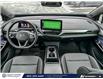 2023 Volkswagen ID.4 Pro (Stk: SU7627) in Calgary - Image 23 of 24