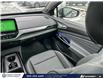 2023 Volkswagen ID.4 Pro (Stk: SU7627) in Calgary - Image 24 of 24